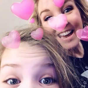 Meet your Posher, Meah